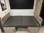 fold-down-table