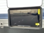 outside-tv