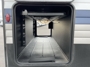 pass-through-storage