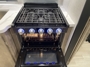 stove-oven-open