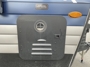 water-heater