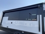 awning-2