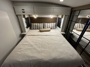bedroom-1