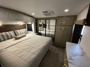 bedroom-2