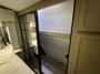bedroom-closet