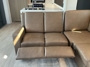 couch-2