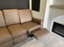 couch-3