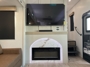 entertainment-center