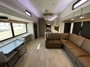 living-area-main-1