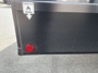 outside-kitchen