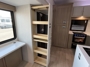 pantry-2