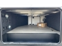 pass-through-storage