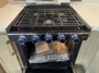stove-oven-open