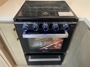 stove-oven