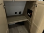 washer-dryer