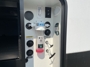 water-center-convenience-station