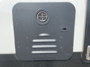 water-heater