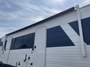 awning-1
