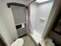 bathroom-1