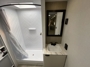 bathroom-2