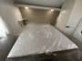 bedroom-1