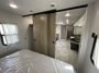 bedroom-2