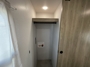 bedroom-closet