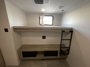 bunk-room-2