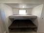 bunk-room-3