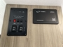 control-center