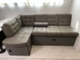 couch
