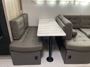 dining-area