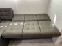 jackknife-bed