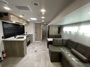 living-area-main-1