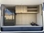 outside-kitchen