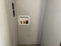washer-dryer