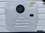 water-heater