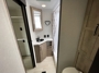 bathroom-1
