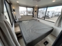 bedroom-1