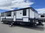 campside