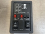 control-center
