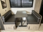 dining-area