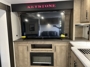 entertainment-center