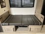 hold-down-table