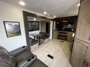 living-area-main-1