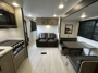 living-area-main-2