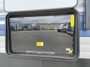 outside-tv