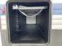 pass-through-storage