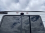 rear-camera-prep
