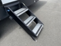 steps